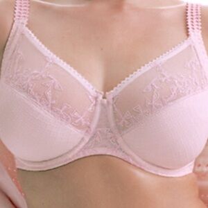 CHANTELLE➕NWT French House Collection Instants Bra